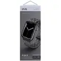 Uniq Apple Watch 44/42/45mm Rem