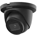 Dahua Hdw5541tm-ase-0280b-s3-b Overvåkningskamera