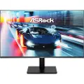 Asrock Cl25ffa 24.5´´ Full Hd Ips Led 100hz Skjerm