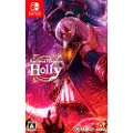 Nintendo Ancient Weapon Holly - Nintendo Switch - Action/Adventure
