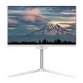 Approx Appm24sww 23.8´´ Fhd Va Led Skjerm 75hz