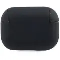 BMW Bmapsslna Airpods Pro Etui