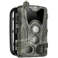 Suntek Apphc-801pro Viltkamera 4g