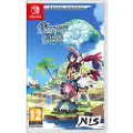 Nis Switch Phantom Brave: The Lost Hero (deluxe Edition)
