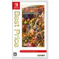 Nintendo Games Switch Capcom Belt Action Collection - Import