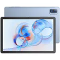 Cubot Tab 30 4g 4gb/128gb 10.1´´ Nettbrett