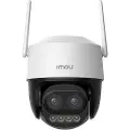 IMOU 360° Outdoor Camera WiFi Cruiser Z 5MP