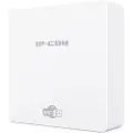 IP-Com Networks Wifi Pro-6-iw Wifi-tilgangspunkt
