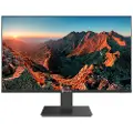 AG Neovo La-2703 27´´ Full Hd Ips Led 75hz Skjerm