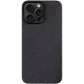 Tactical Magforce Aramid Apple Iphone 15 Pro Max Telefondeksel