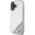 BMW Bmhmp16s23pudts Iphone 16 6.1´´ Telefondeksel