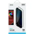 Uniq Optix Vivid Iphone 16 Pro Max 6.9´´ Skjermbeskytter