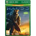 Xbox Games Halo 3