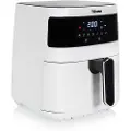 Tristar Fr-9069pr 5.5l 1600w Airfryer