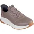 SKECHERS Bobs Squad 4 Direct Step Treningssko
