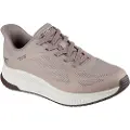 SKECHERS Bobs Squad 4 Treningssko