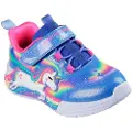 SKECHERS Unicorn Chaser N Treningssko