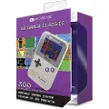My Arcade Go Gamer Classic 308 Games 2.5´´ Retrospillkonsoll
