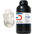 Siraya Tech Sculpt 1kg Filament