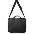 Lexon Ln2702n 14-tommers Laptopryggsekk