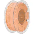 Creality Rfid Hyper Pla 1.75 Mm 1kg Filament