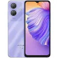 Ulefone Note 21 4gb/128gb 6.5´´