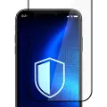 3MK Screenvibe Iphone 12/12 Pro 6.1´´ Skjermbeskytter