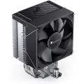 Jonsbo Cr-1400 Evo Cpu-vifte 92 Mm