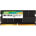 Silicon Power Sp032gbsvu560f02 Cl46 1x32gb Ddr5 5600mhz Ram-minne
