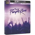 SF Studios Purple Rain Steelbook
