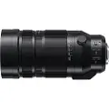 Panasonic Dg Vario-elmar F/4.0-6.3 Asph. Power O.i.s.-objektiv 100-400 Mm