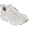 SKECHERS Bobs Arch Comfort Sweet Treningssko