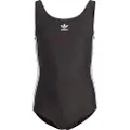 Adidas Ori 3s Badetøy