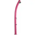Formidra Jolly Solsdusj 25l
