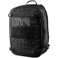 Tyr Mission Training Ryggsekk 39l