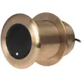 Lowrance Xsonic Airmar B150m 0º Svinger