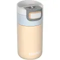 Kambukka Etna 300ml Iced Latte Termosflaske