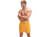 Speedo Essentials 16´´ Badebukse