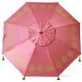 Atosa Strandparasol 200 Cm
