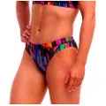 Funkita Sports Bikini Bunn