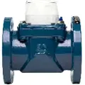AstralPool 71715 Kaliber 2 1/2-predator Woltmann-type Teller 65mm