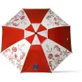 Atosa Strandparasol 200 Cm