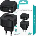 Usams 35w Usb-c Vegglader