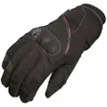 Garibaldi X-time Comfort Kvinners Hansker