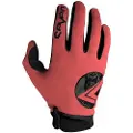 Seven Annex 7 Dot Offroad Hansker
