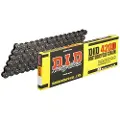 D.I.D 420d Kjede