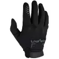 Seven Endure Avid Offroad Hansker