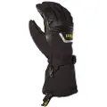KLIM Fusion Hansker