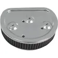 K&N Hd-1396 Luftfilter