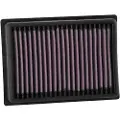 K&N Ktm Kt-7918 Luftfilter